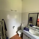 Calicho B&B 3*
