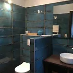B&B Calicho