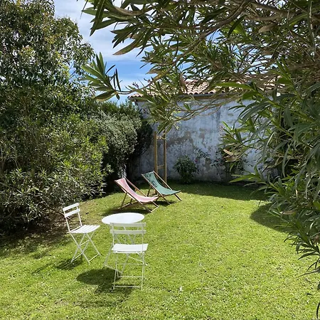 Calicho Bed & Breakfast