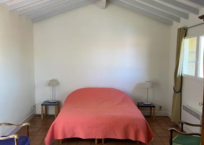 Calicho Bed & Breakfast 3*