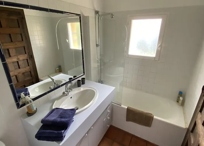 Bed & Breakfast Calicho 3*