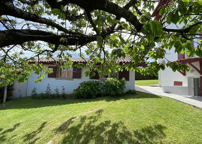 Bed & Breakfast Calicho 3*