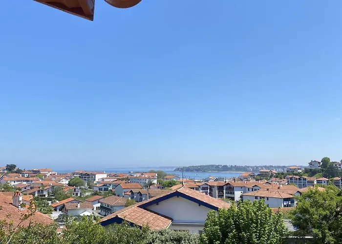 Bed & Breakfast Calicho 3*