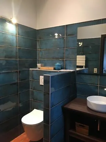 Bed & Breakfast Calicho